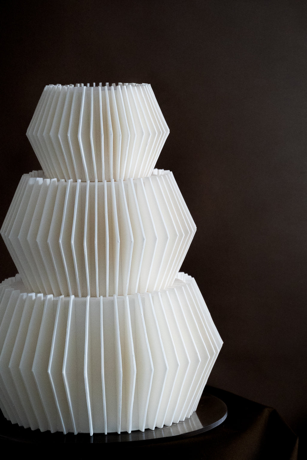 The Origami