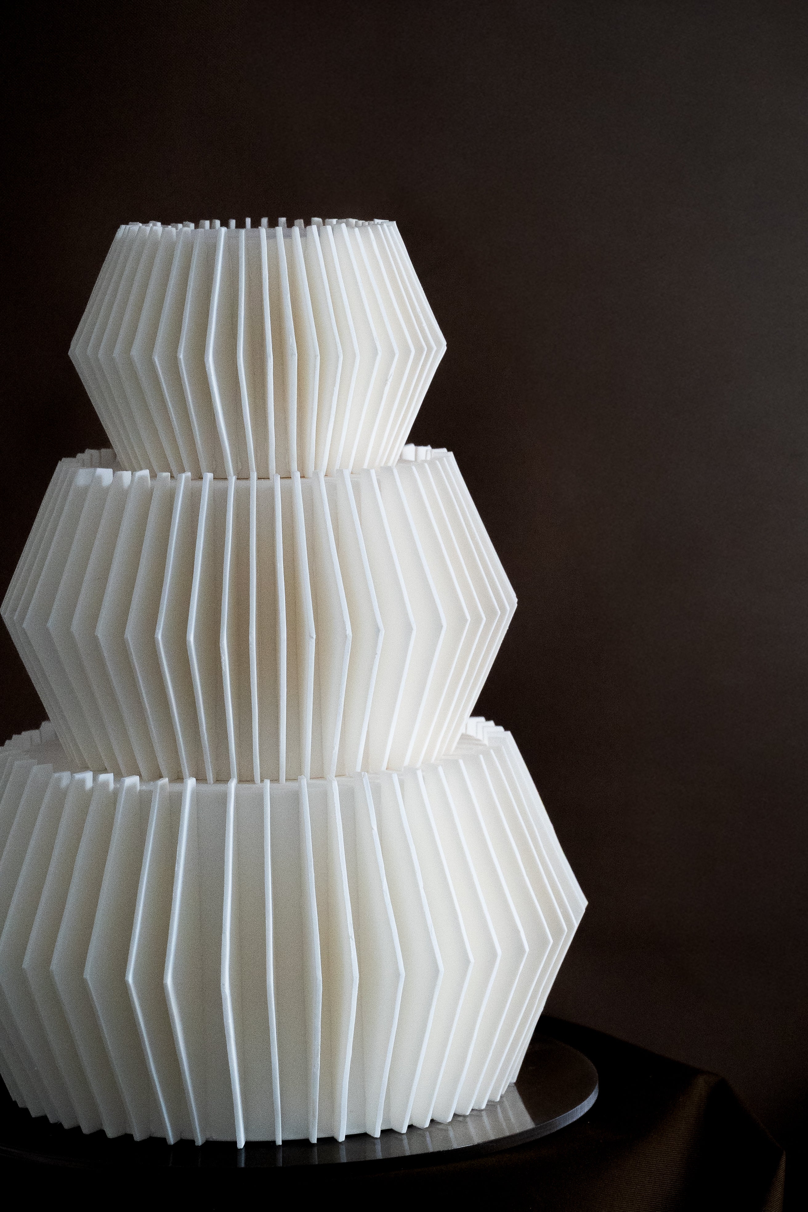 The Origami