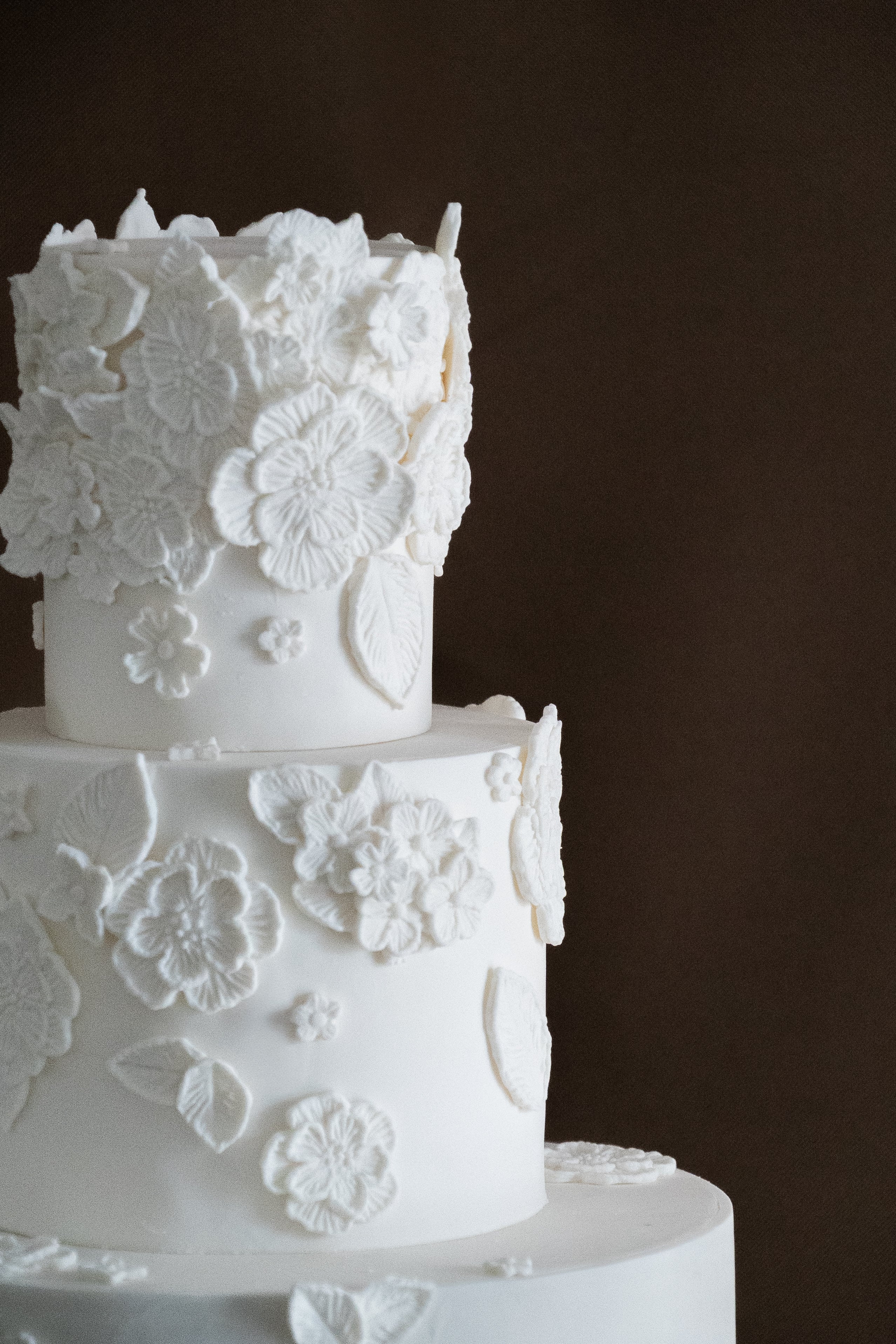 The Lace