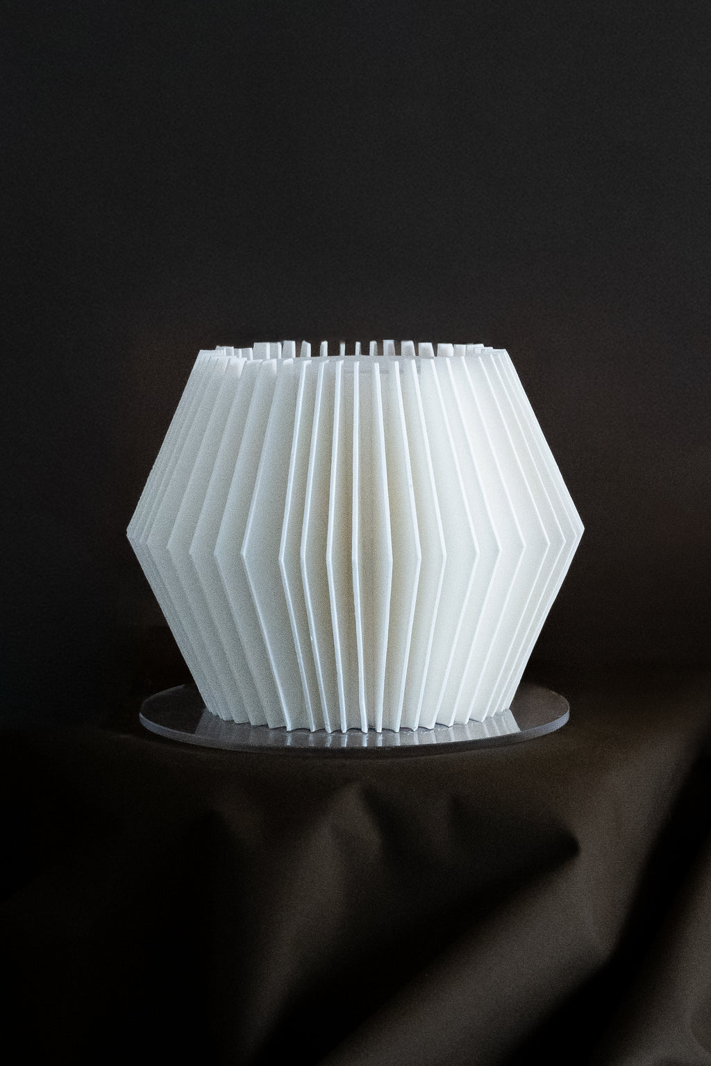 The Origami