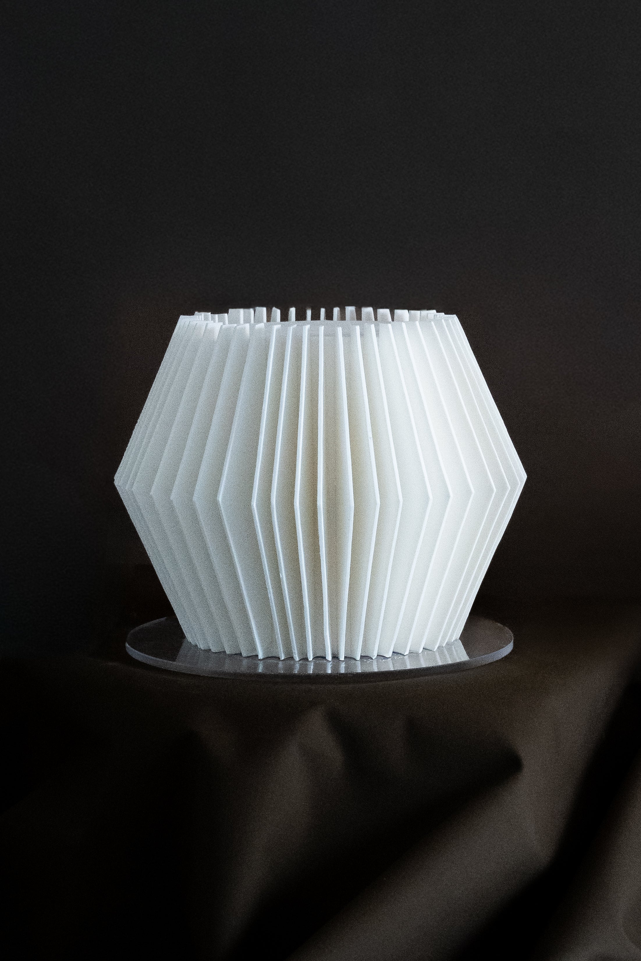 The Origami