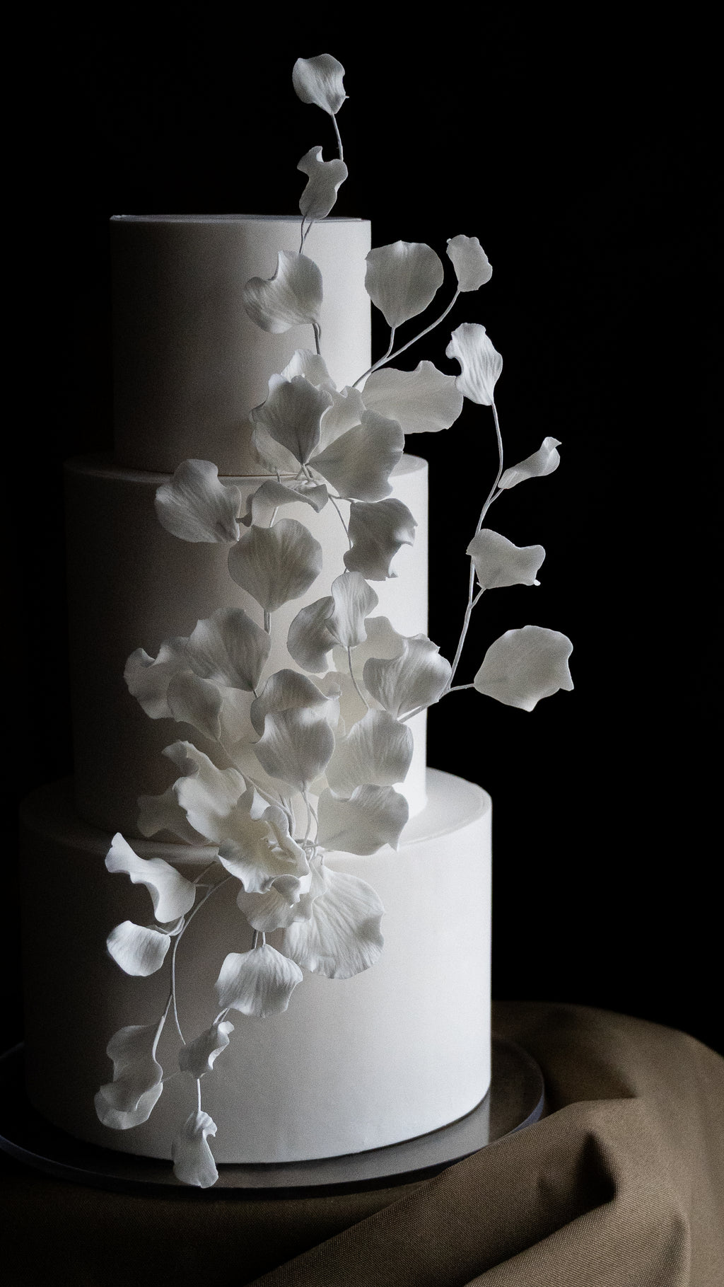 The Petal