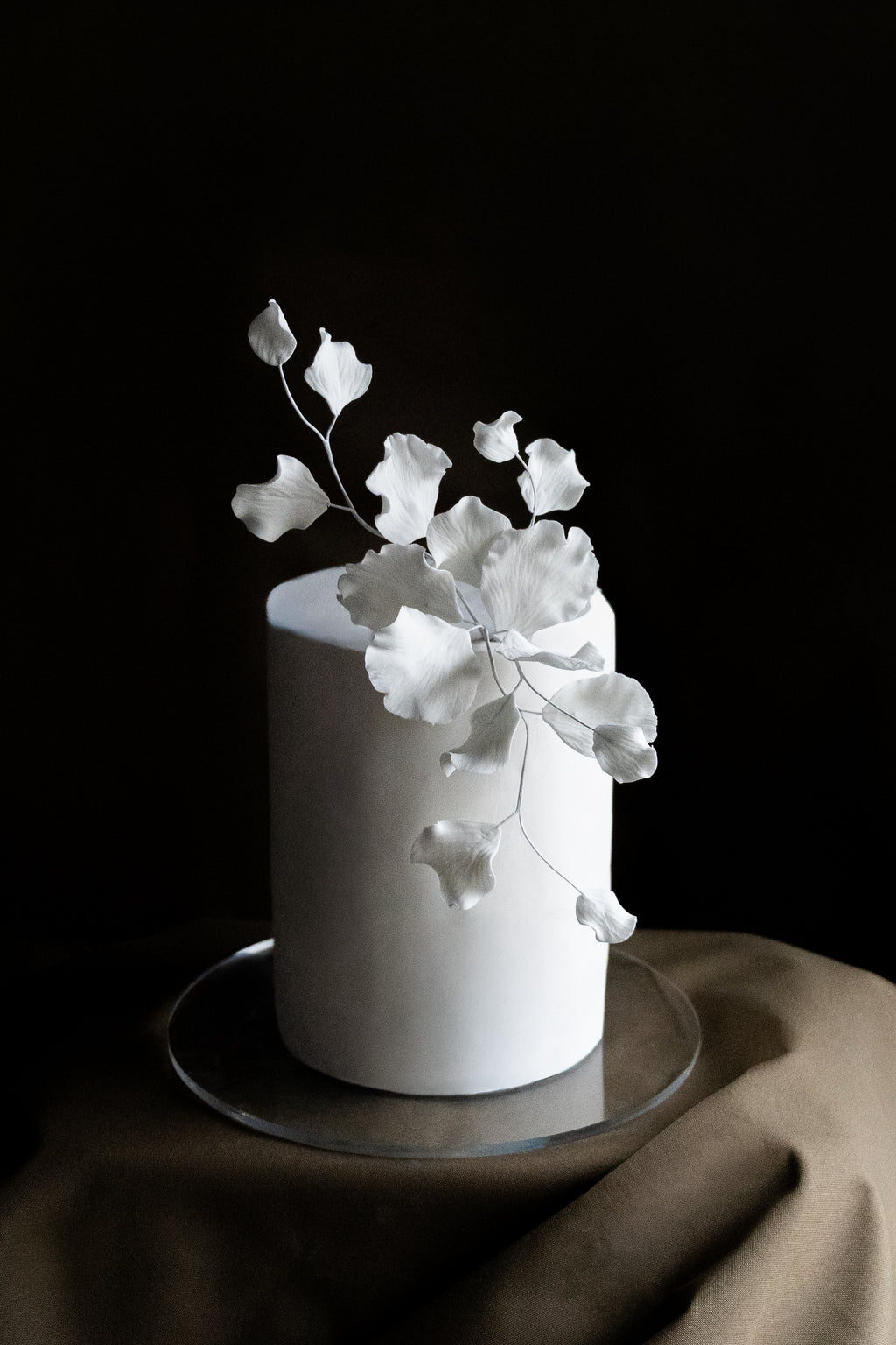 The Petal