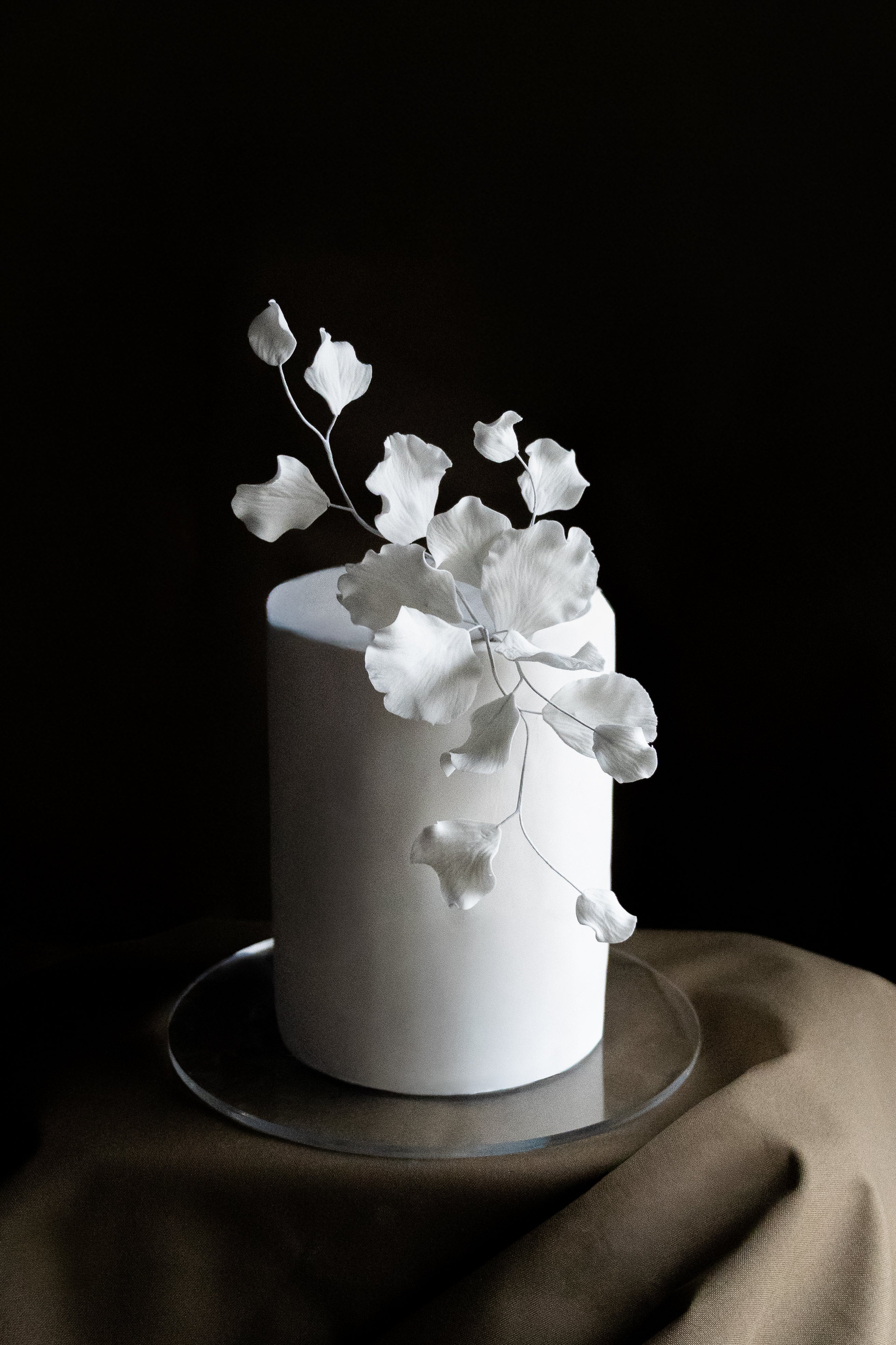 The Petal