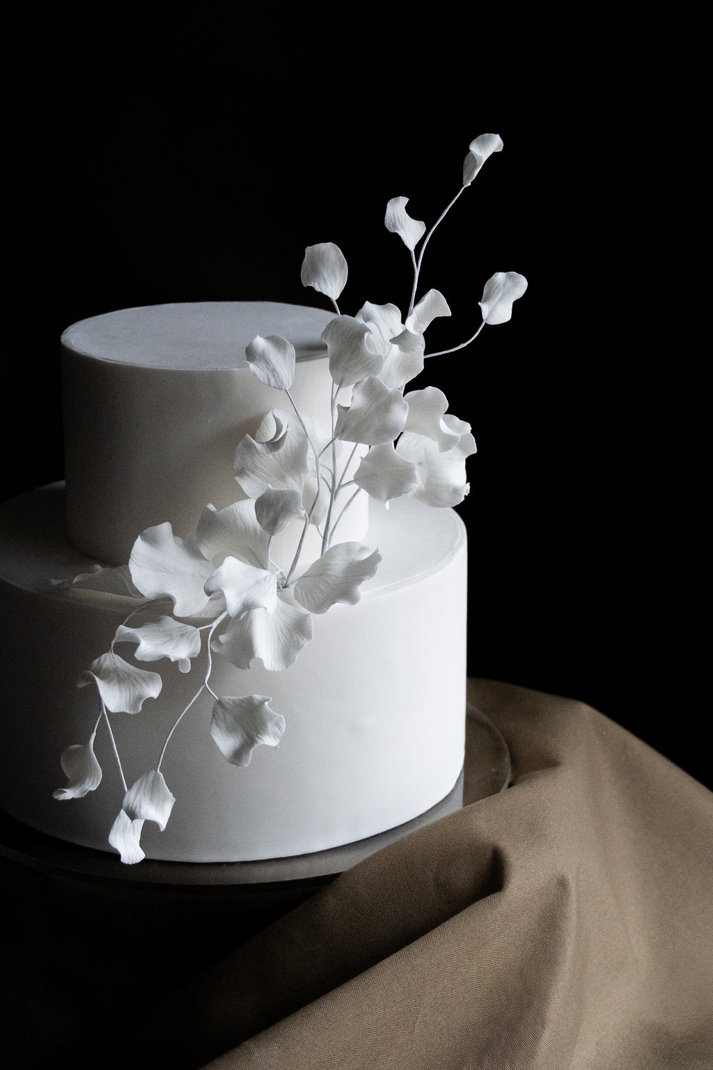 The Petal