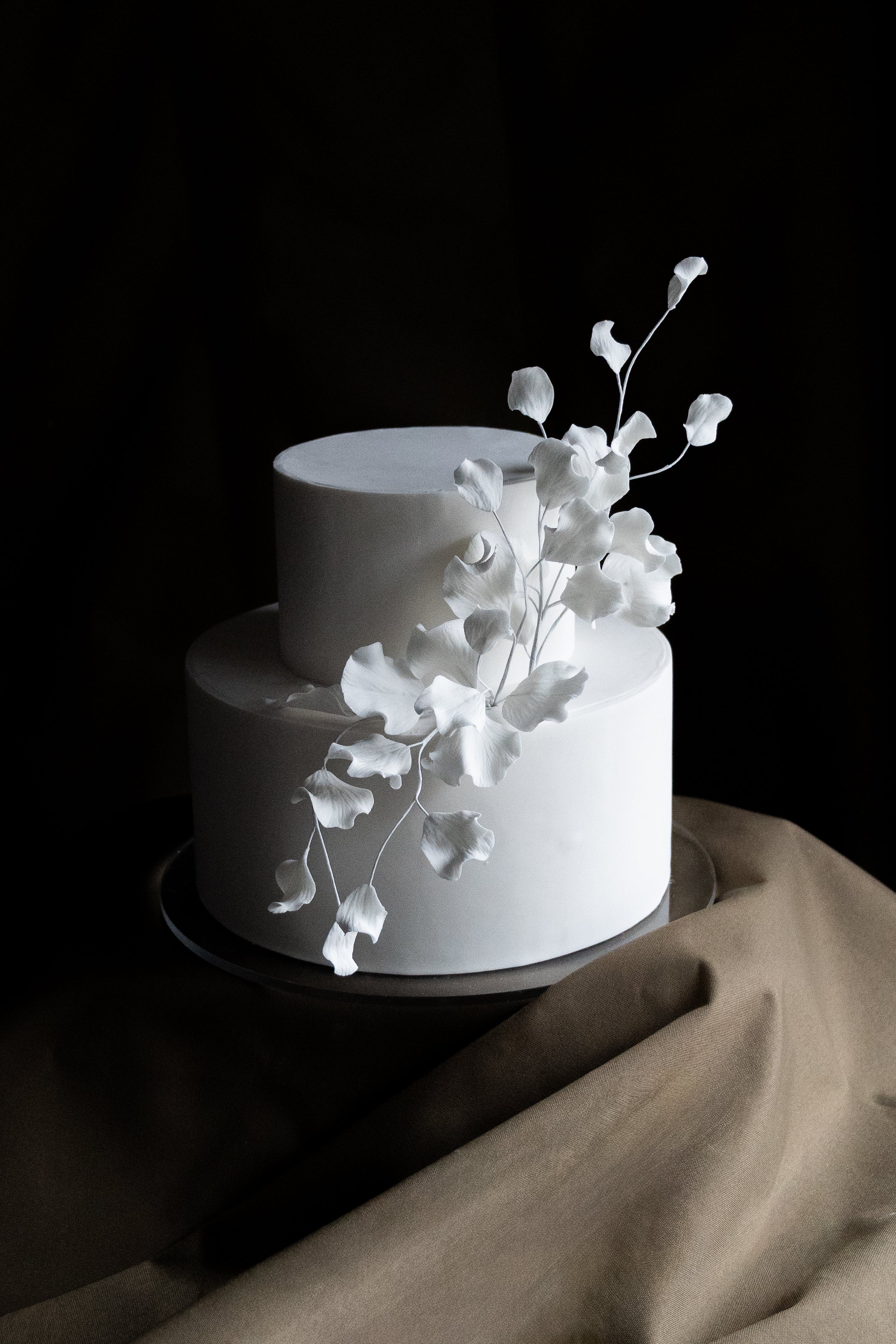 The Petal