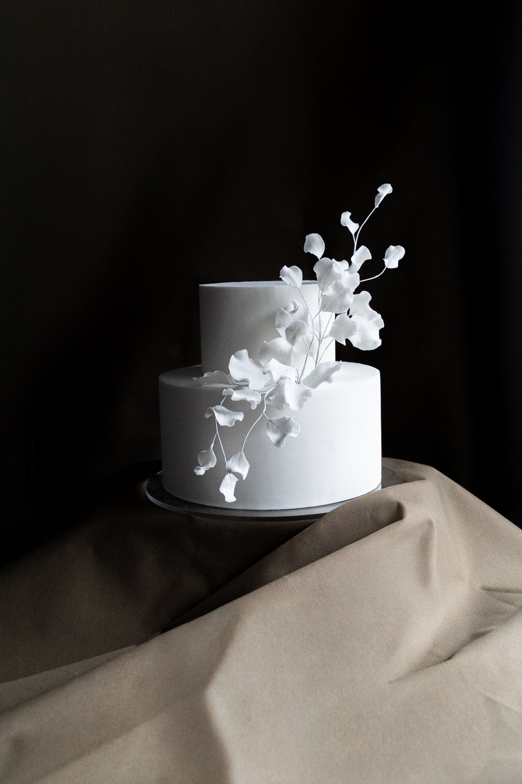 The Petal
