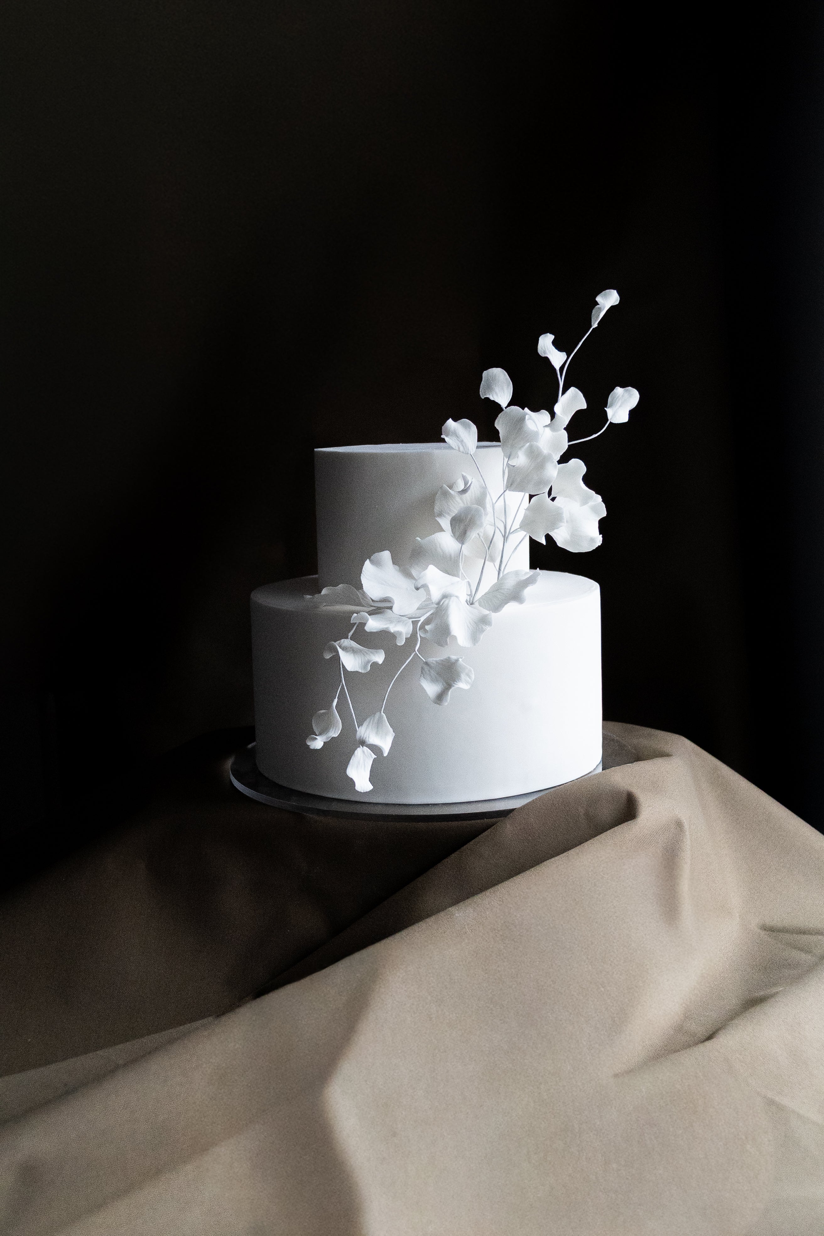 The Petal
