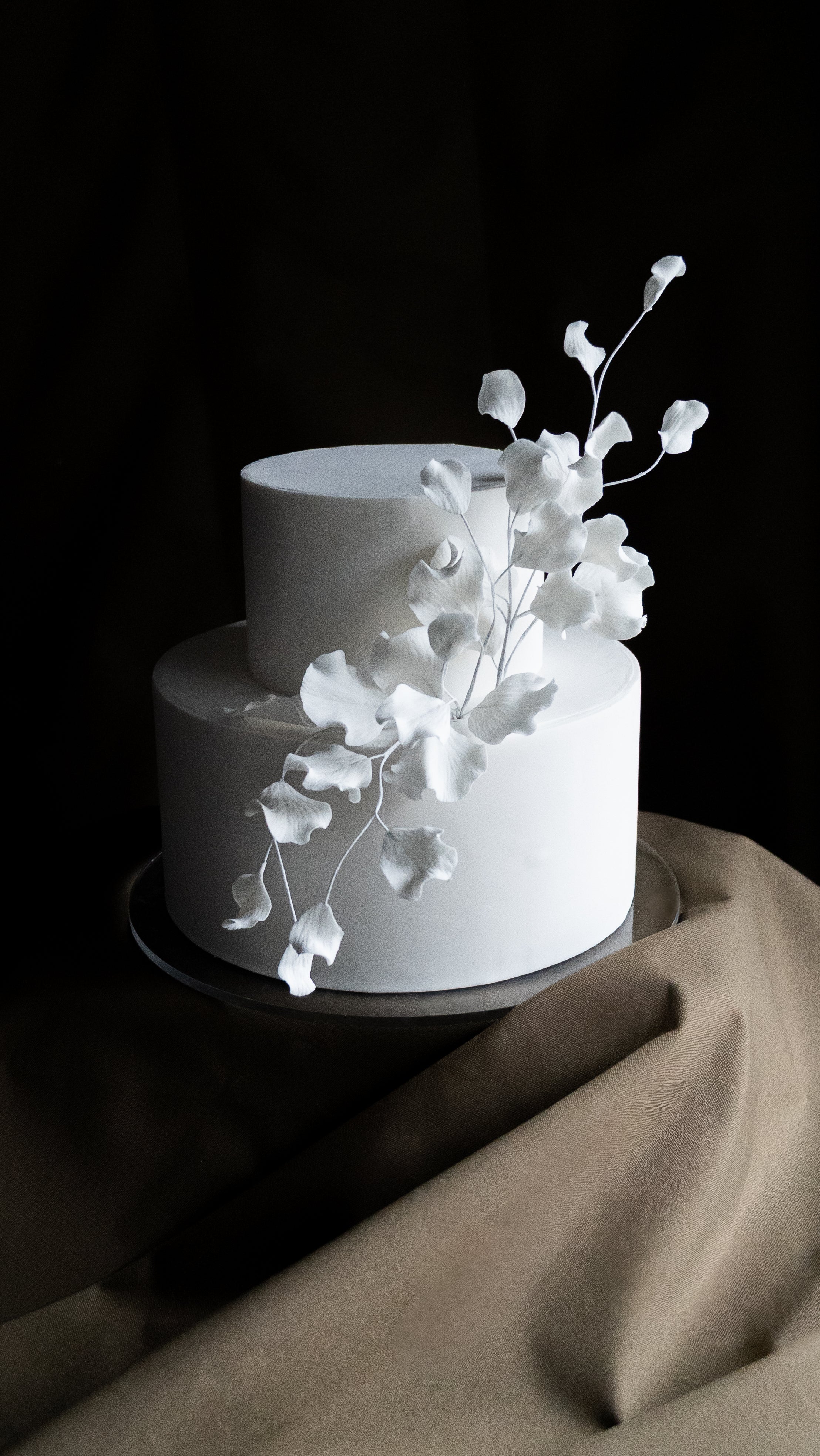 The Petal