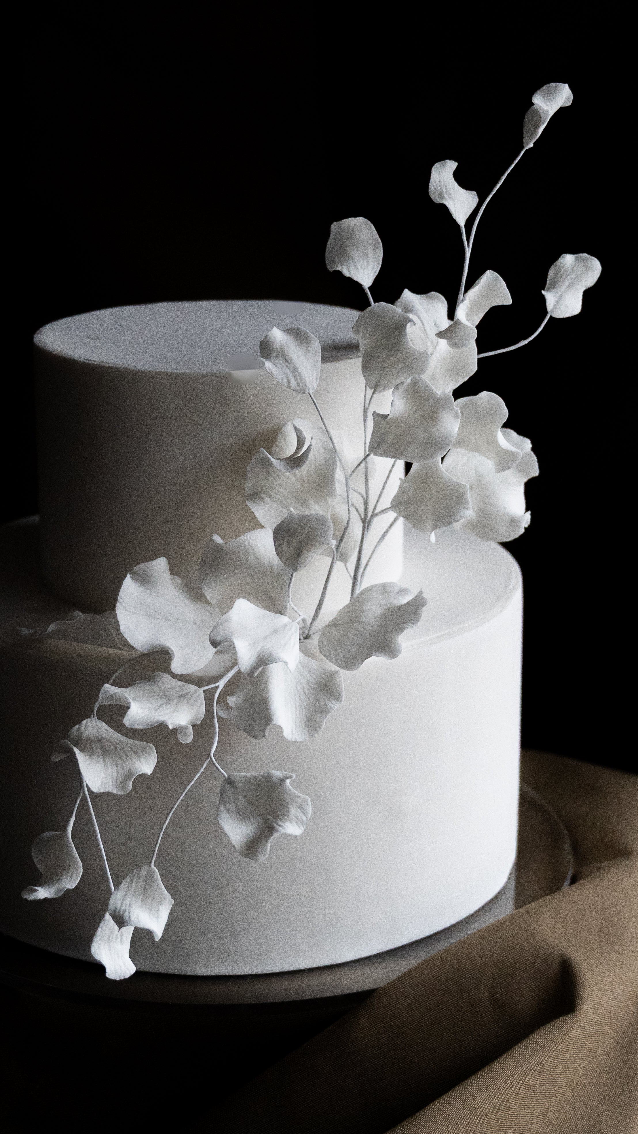 The Petal