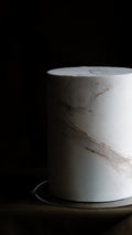 The Marble