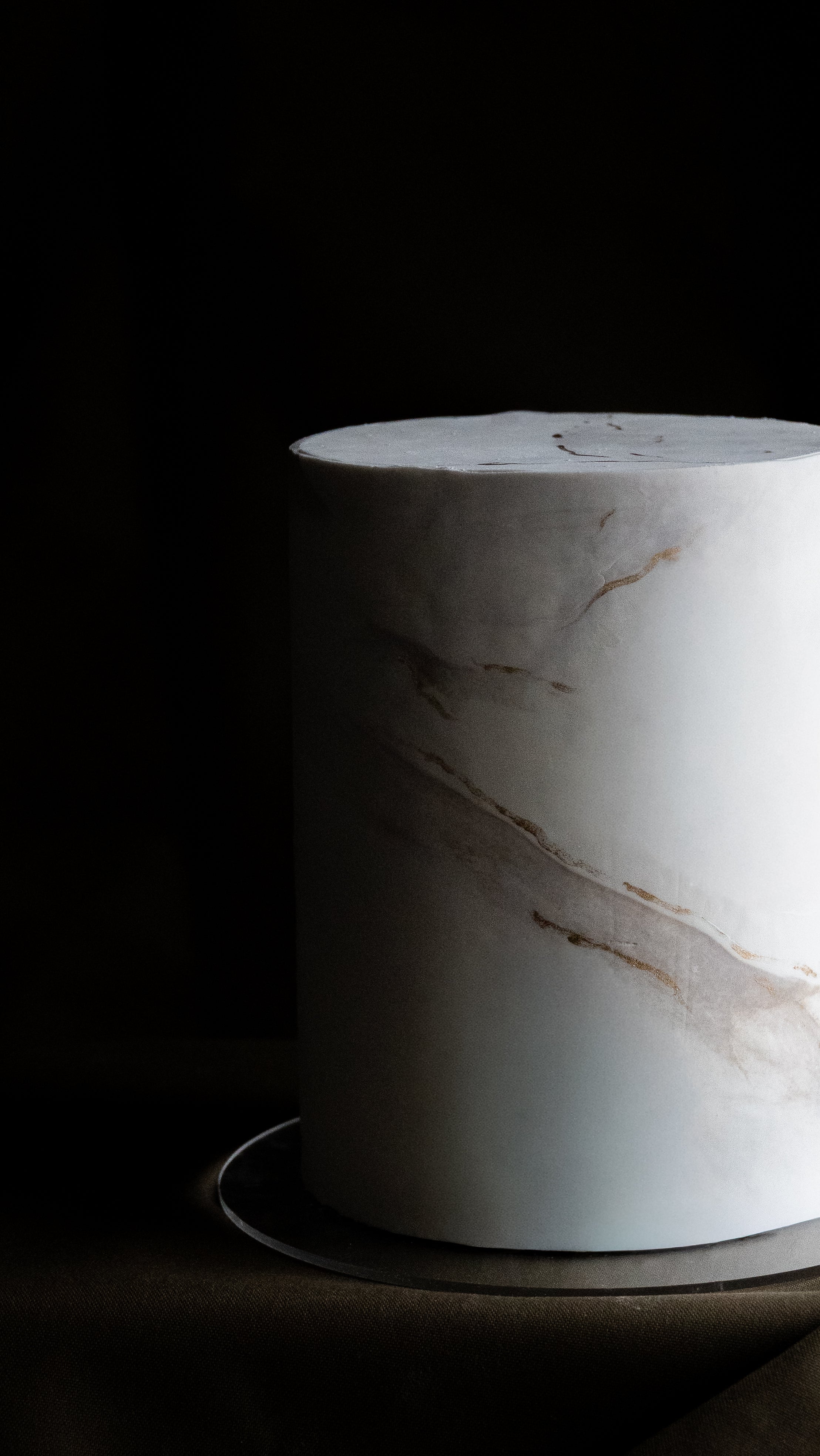 The Marble