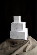 The Marble